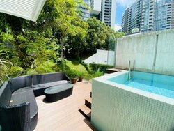 Emerald Hill Road (D9), Detached #426195061